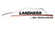 Logo Autohaus Landherr GmbH